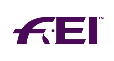 FEI Logo