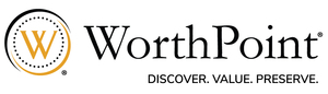 WORTHPOINT® ANNONCE UNE CROISSANCE RÉGULIÈRE AU QUATRIÈME TRIMESTRE 2021, MARQUANT AINSI SON 20e TRIMESTRE CONSÉCUTIF D'AUGMENTATION DES REVENUS