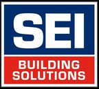 SEI Group Announces Acquisitions of Haskell's Hardware &amp; Allied Insulation &amp; Supply