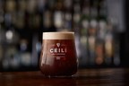 Prime Pubs Introduces The Céilí Cold Fashioned, an Innovative Cocktail on Tap made with Guinness Draught Stout and Bulleit Bourbon Kentucky Straight Bourbon Whiskey