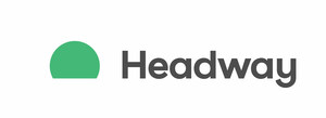 Zocdoc and Headway Partner to Improve Patients' Access to In-Network Mental Health Care