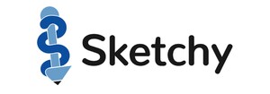 Education Technology Company Sketchy Shakes Up The Test Prep Industry By Launching Visual-Spatial Studying Tool For The MCAT