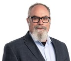 VeroSource Solutions Announces Gerry Fairweather as VP of Innovation and Analytics