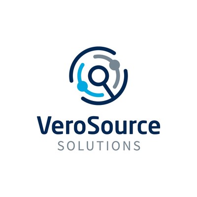 VeroSource's data science practice is growing capability and capacity in data analytics, artificial intelligence, machine learning, and more. (CNW Group/VeroSource Solutions Inc.)