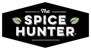 The Spice Hunter® Logo