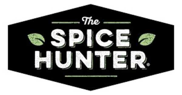 The Spice Hunter® Crunch Toppers, Everything Bagel Crunch – Sauer Brands