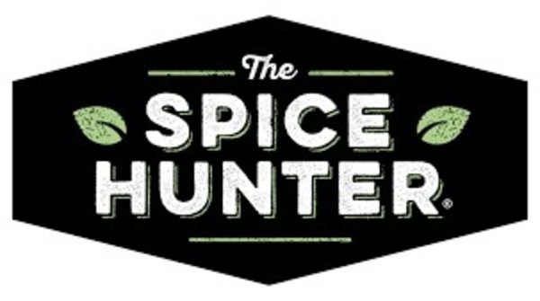 The Spice Hunter Everything Bagel Seasoning Case