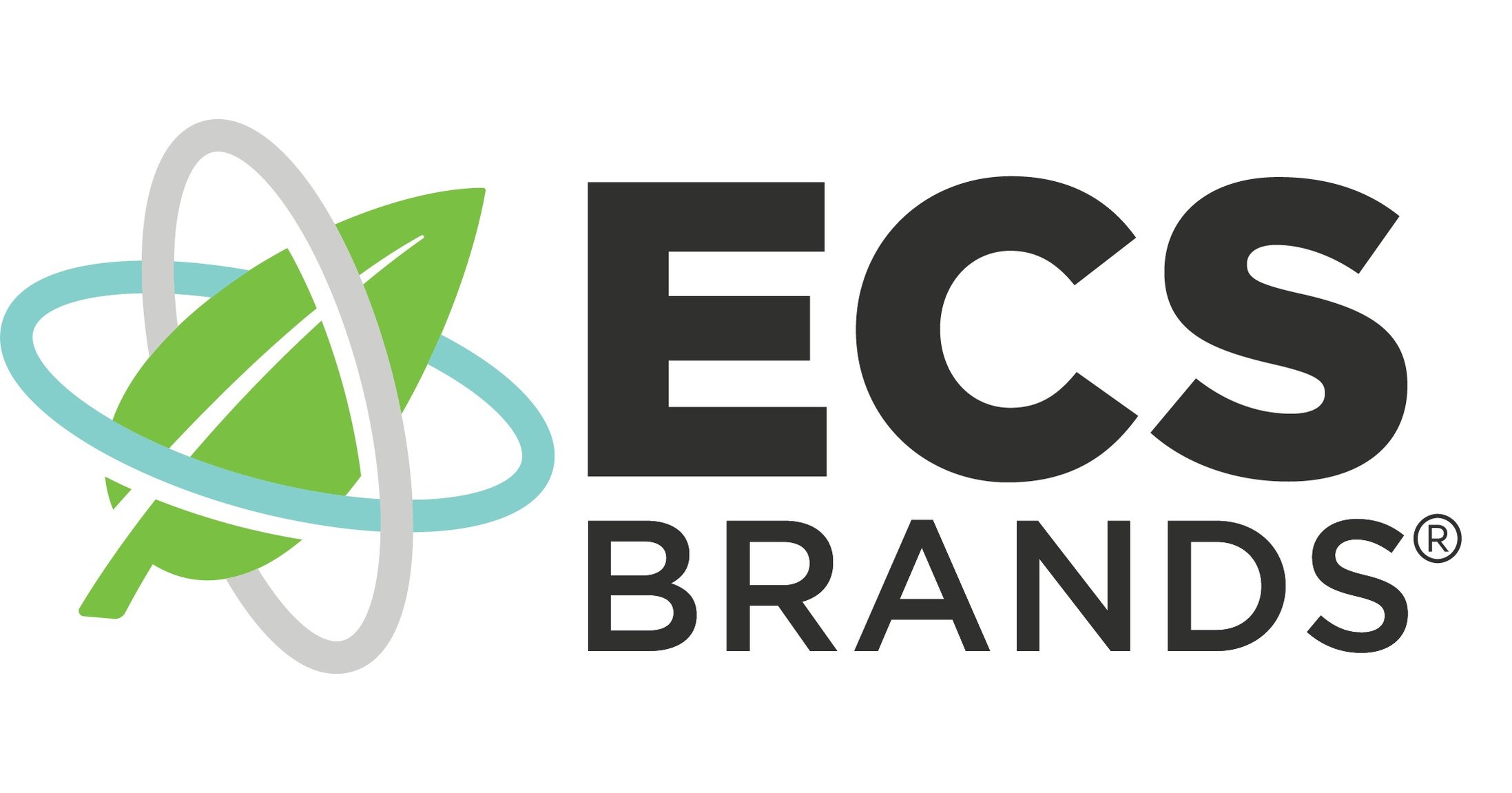 Human Clinical Study Shows Rare New Hemp Extract from ECS Brands Safely 