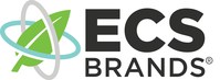 ECSBrands.com