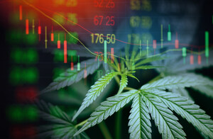 Akerna Releases 2021 Cannabis Industry Mid-Year Review