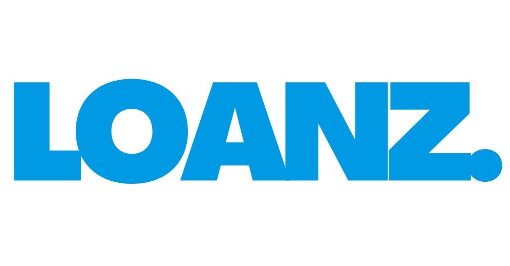 FinTech Platform Loanz Launches for specific purpose, to give Personal Loans Nationwide FinTech Platform Loanz Launches for specific purpose, to give Personal Loans Nationwide