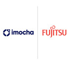 Fujitsu appoints iMocha as its global skills assessment partner
