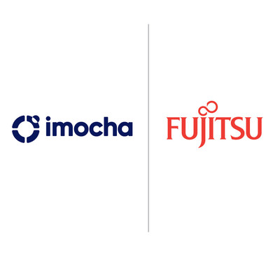 Fujitsu appoints iMocha as its global skills assessment partner