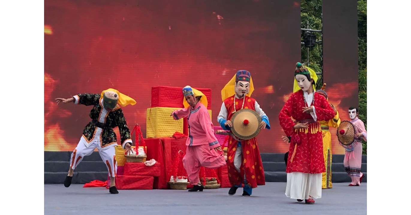 Loomis interim report January - June 2021