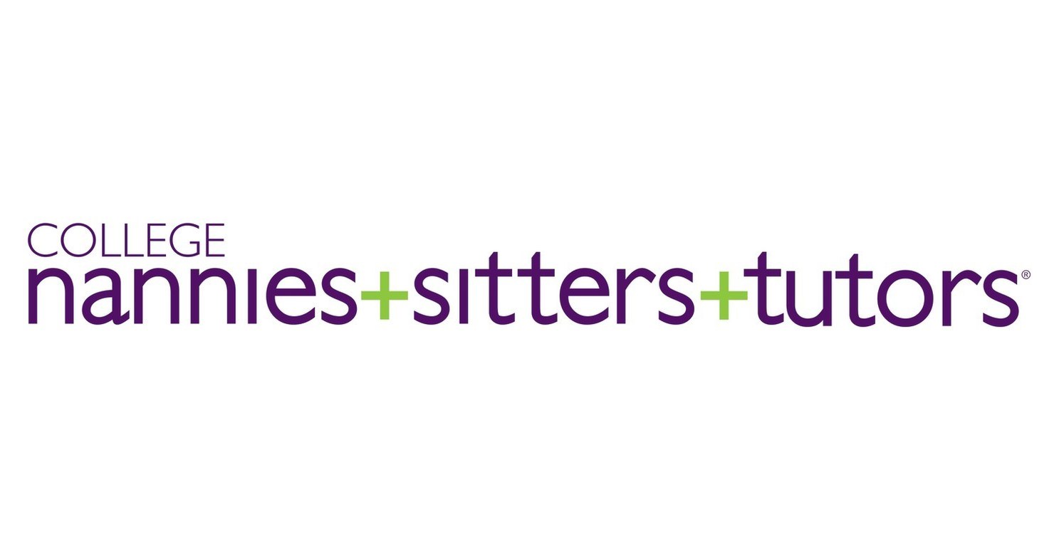 College Nannies + Sitters Hosts Monthly National Virtual Career Fairs