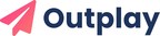 Outplay raises USD 7.3 million to make outbound sales scalable