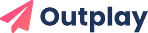 Outplay raises USD 7.3 million to make outbound sales scalable