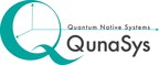 PsiQuantum and QunaSys Partner to Advance Industrial Chemistry and Materials Science through Quantum Computing