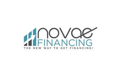 Novae Financing: The New Way to Get Financing!