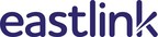 Eastlink simplifies its mobile offering with the ability to roll over unused data