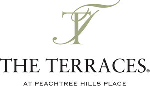 Peachtree Hills Place Offers Respite Care Through Retreat at The Terraces