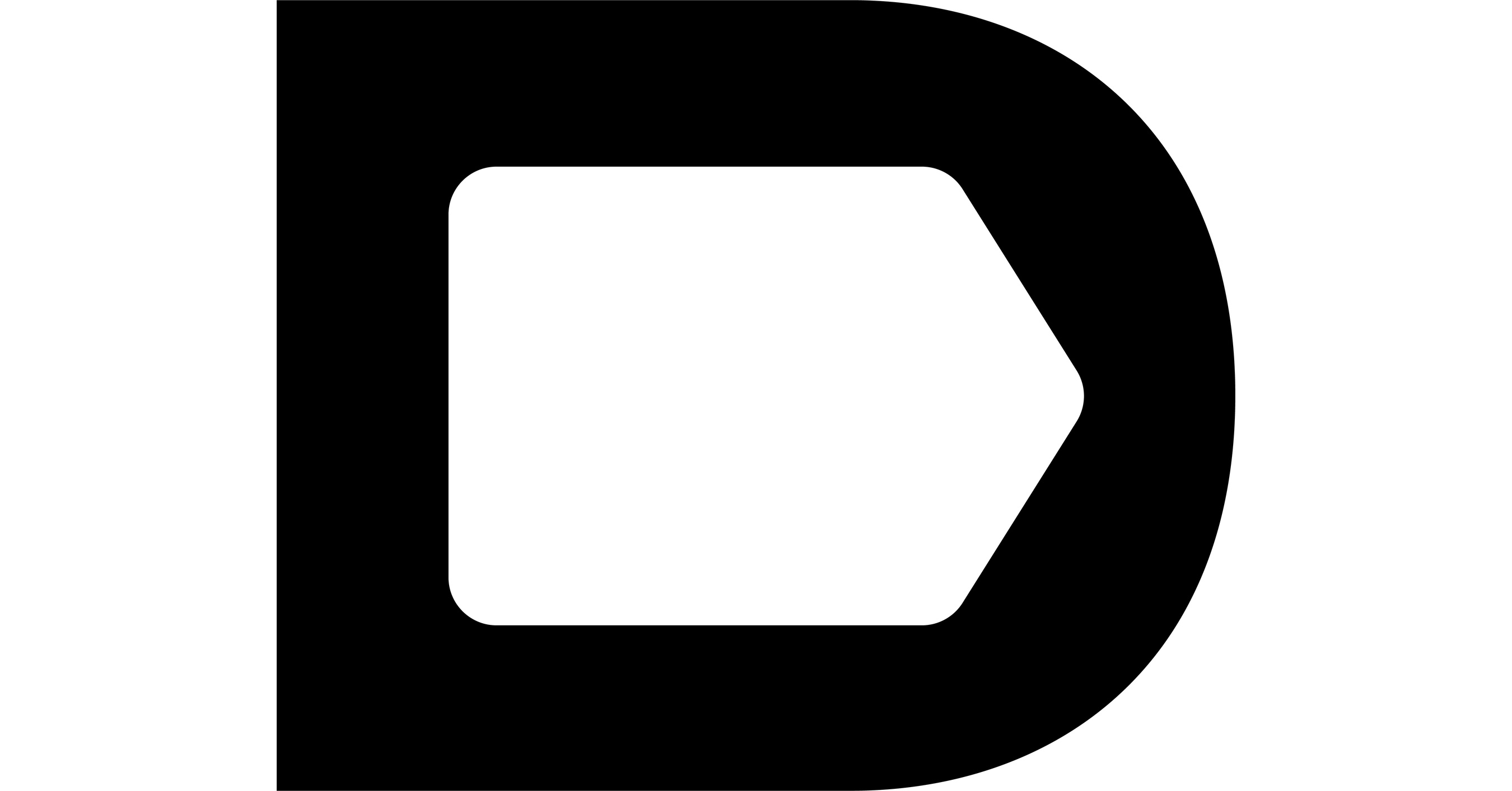 TRVL Token Launch Announced on Four Platforms