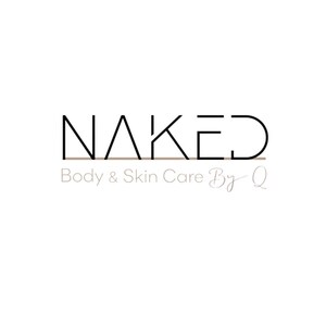 Feminine Product Brand Naked Body &amp; Skin Care Joins GoodGirlPR