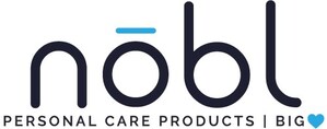 Free Natural Soap for a Year - Yacht Sales Broker and Entrepreneur Introduces eCommerce Platform, Surprising Consumers and over 1 Million Charities With Benefits