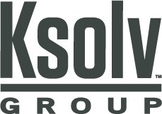 K-Solv Group Acquires Energy Completion Services