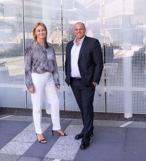 MLL Custom of Beverly Hills - The ONLY Cure for Cabinet Fever Arrives in Miami Design District