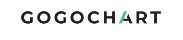 GoGoChart Technology Limited Logo