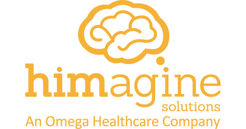 himagine solutions, an Omega Healthcare Company, Names Industry Veteran Adhitya Bhatia as New Chief Client Officer himagine solutions, an Omega Healthcare Company, Names Industry Veteran Adhitya Bhatia as New Chief Client Officer