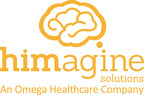 Kristy Gierosky joins himagine solutions, an Omega Healthcare Company, as Vice President of Marketing