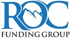 ROC Funding Group Emerges as a Trusted Leader in Commercial Financing