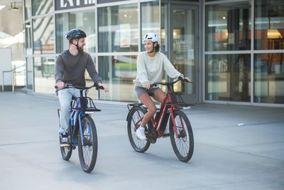 engine lab bikes