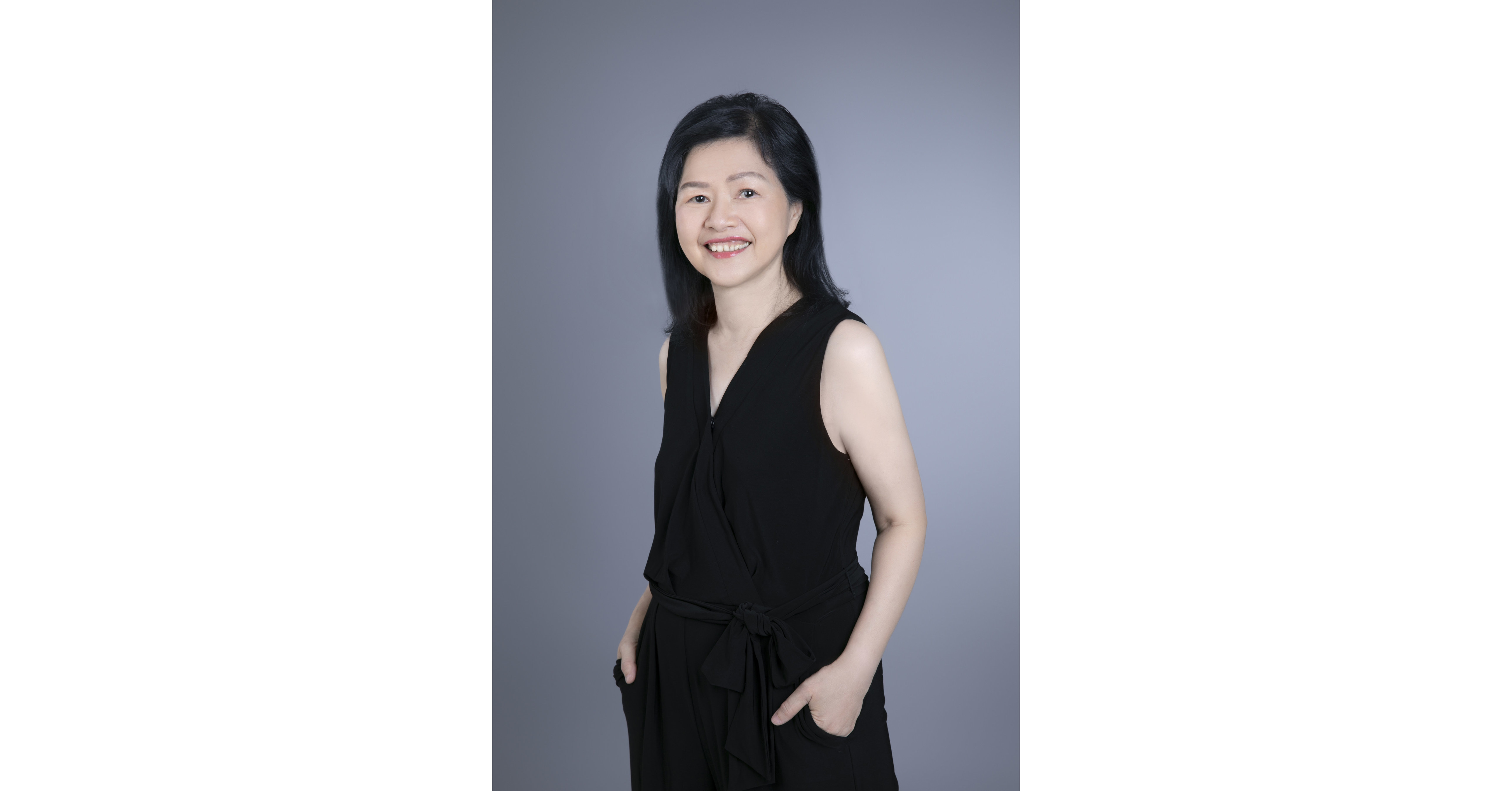 Carol Ng Richland Wa - glra01c