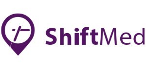 ShiftMed Raises $200M to Drive Expansion of Leading Digital Health Care Labor Marketplace