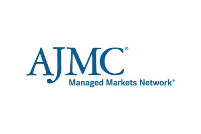 The American Journal of Managed Care® (AJMC®) is the leading multimedia peer-reviewed journal dedicated to issues in managed care.