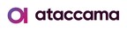 Independent Research Firm Cites Ataccama as a Data Governance Solutions Leader