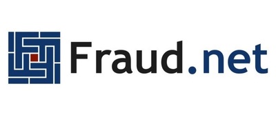 Fraud.net’s mission is to make every digital transaction safe. Leveraging sophisticated AI-powered fraud detection, collective intelligence, and advanced prevention methodologies, we analyze customer data in real-time to identify transactional anomalies and hard-to-detect fraud. Fraud.net delivers a unified solution for digital enterprises across multiple industries., including digital commerce and financial institutions.