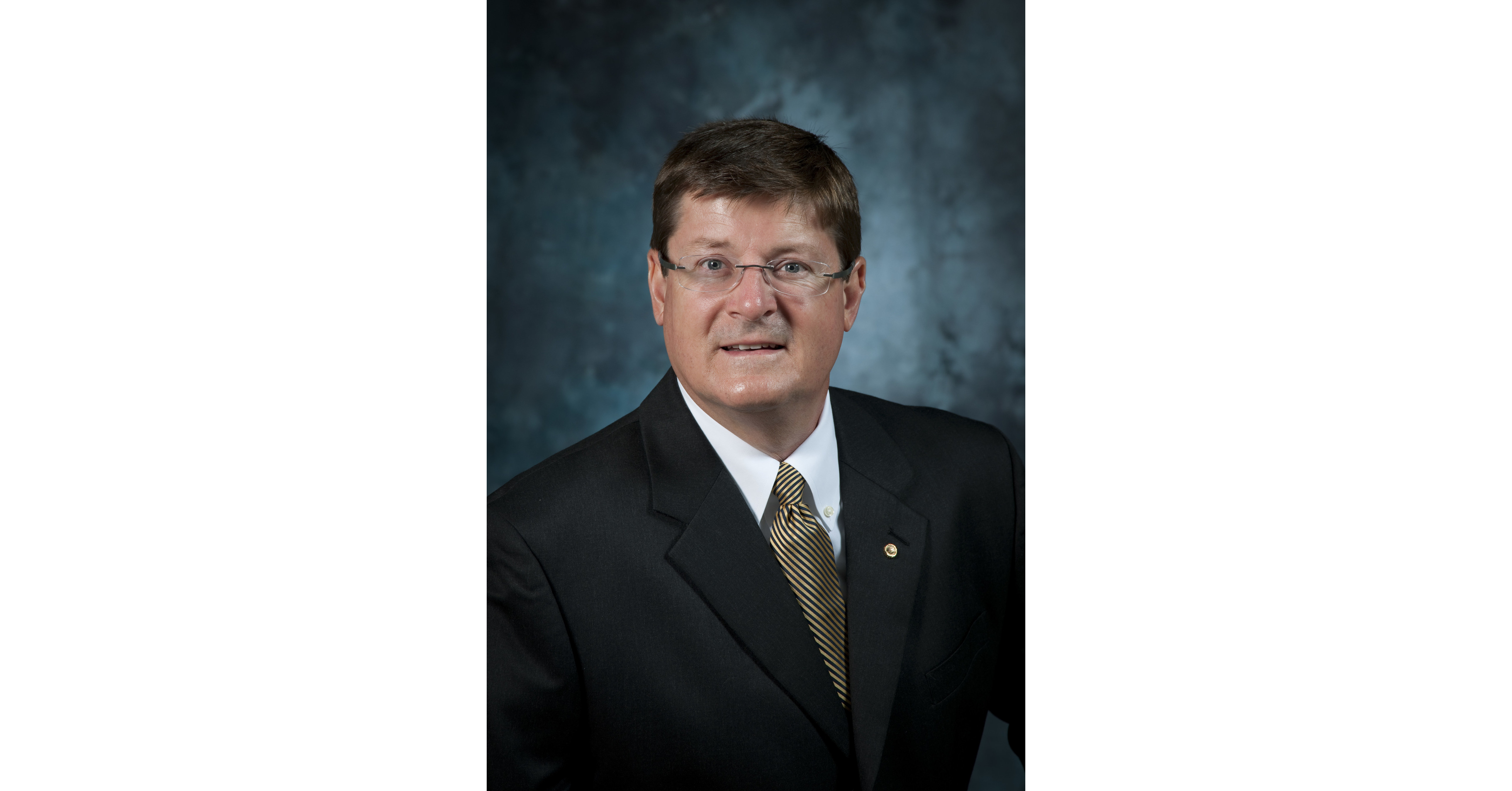 Bechtel names John Howanitz president of Nuclear, Security