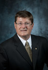 Bechtel names John Howanitz president of Nuclear, Security &amp; Environmental global business unit