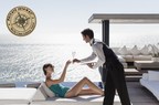 Private Jetaway® Launches a Timely Ultraluxe Service for the Wealthy - Revenge Travel