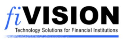 fiVISION, a leader in personalized digital account opening experiences for banks and credit unions across the United States, announced that Liberty Bank of Middletown, CT, one of the largest mutual banks in the country, has selected fiVISION to power their account origination and onboarding digital transformation vision.