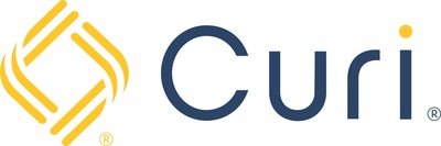 Curi Logo (PRNewsfoto/Curi)