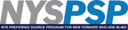 NYSPSP WELCOMES NEW AFFILIATED AGENCY HELEN KELLER SERVICES FOR...