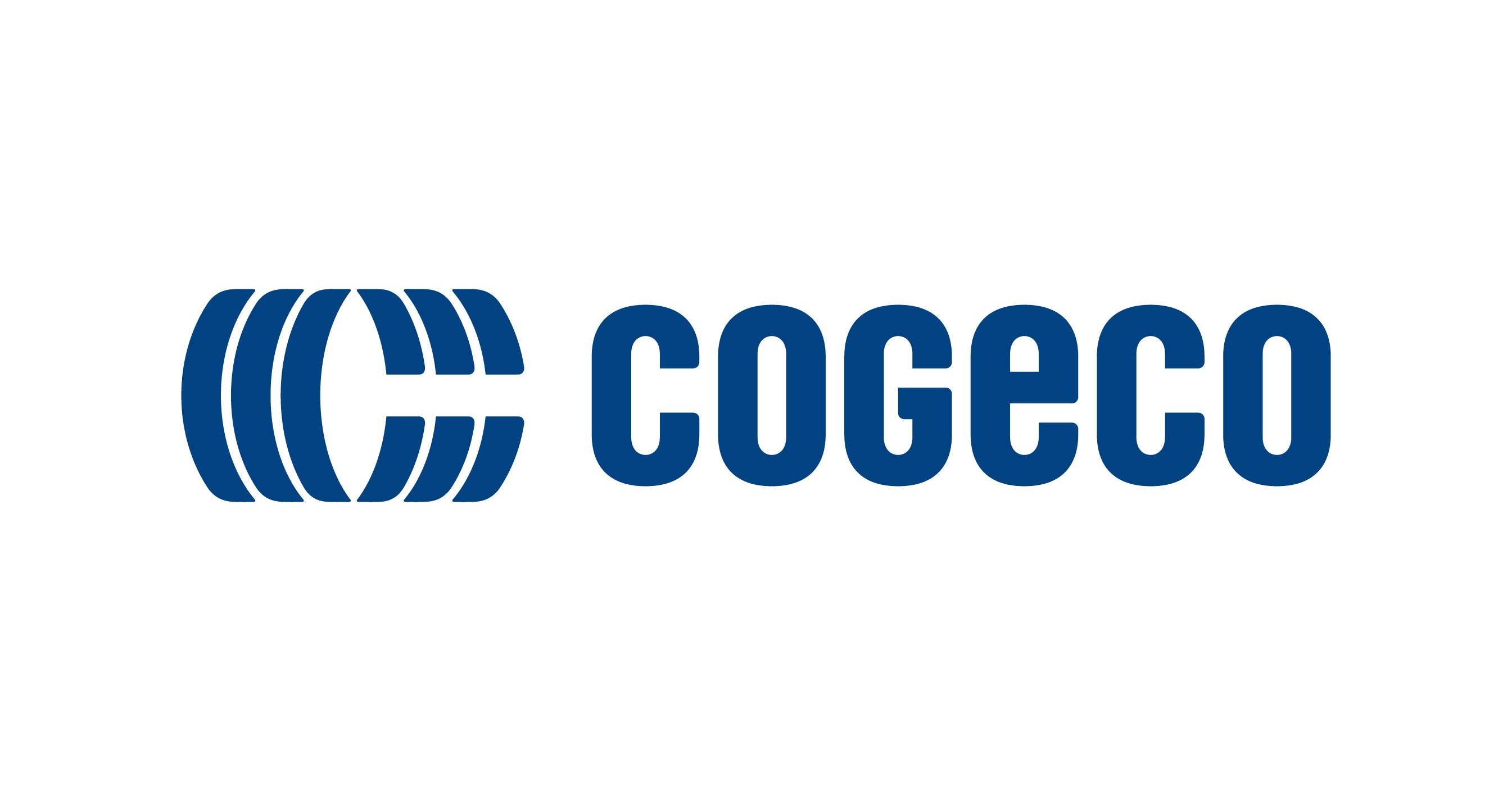 Cogeco Connexion continues investing to meet the growing needs for high