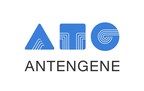 Antengene Announces Research Collaboration with Celularity to...