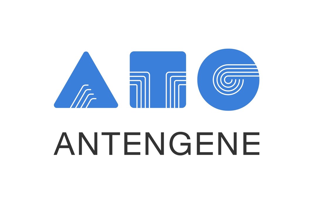 Antengene to Present Data of Its PD-L1/4-1BB Bispecific Antibody ATG-101 and ERK1/2 Inhibitor ATG-017 at SITC 2021 - Vimarsana News