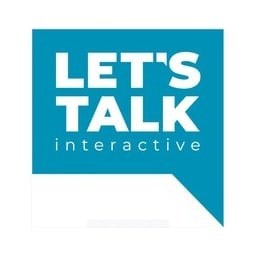 Let's Talk Interactive Inc.